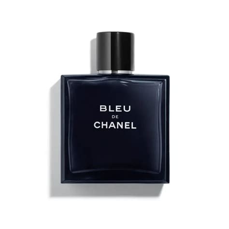 bleu de chanel price in kenya|Bleu de Chanel Kenya .